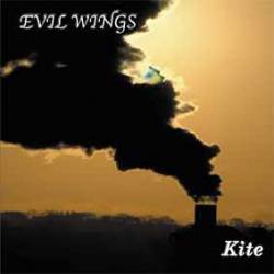 Evil Wings : Kite